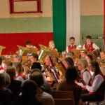 Bild 18