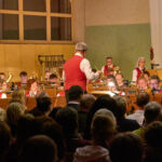 Bild 19
