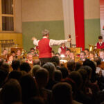 Bild 20