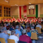 Bild 21