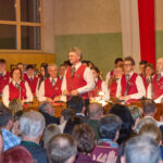Bild 22