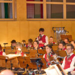 Bild 23