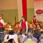 Bild 26