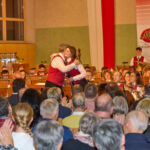 Bild 28