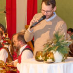 Bild 29
