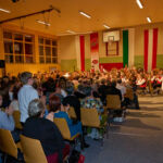 Bild 32