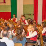 Bild 33
