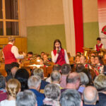 Bild 42