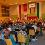 Bild 43
