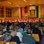 Bild 46