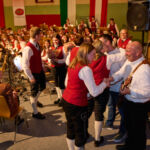 Bild 48