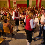 Bild 49
