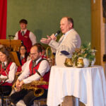 Bild 51