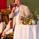 Bild 52