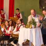Bild 54