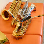 Bild 63