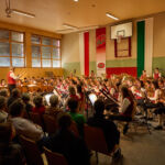 Bild 64