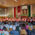 Bild 65