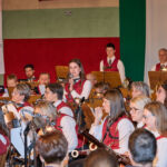 Bild 68