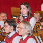 Bild 69