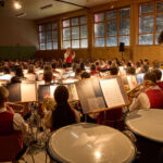 Bild 72