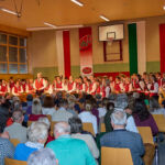 Bild 78