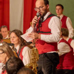 Bild 81