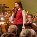 Bild 82
