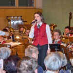 Bild 83