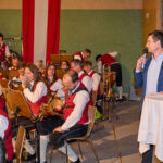 Bild 84