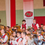 Bild 86