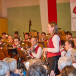 Bild 88