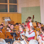 Bild 92
