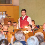 Bild 96