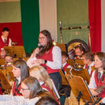 Bild 98