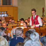 Bild 99