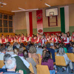 Bild 100