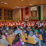 Bild 101