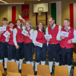 Bild 110
