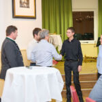 Bild 16
