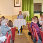 Bild 18