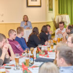 Bild 22