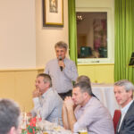 Bild 32
