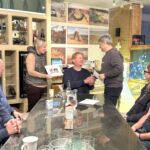 Bild 19