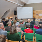 Bild 12