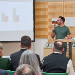 Bild 16