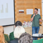 Bild 17