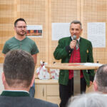 Bild 18