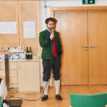 Bild 19
