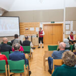 Bild 22